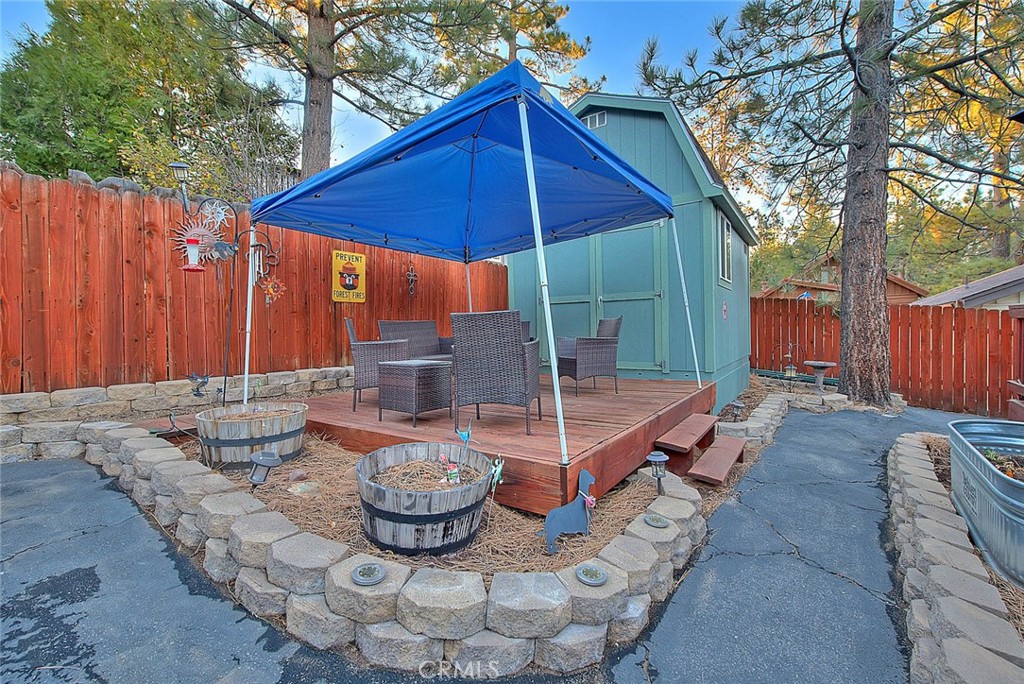 438 Boyd Trail Property Photo 57