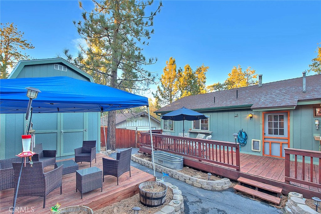 438 Boyd Trail Property Photo 60