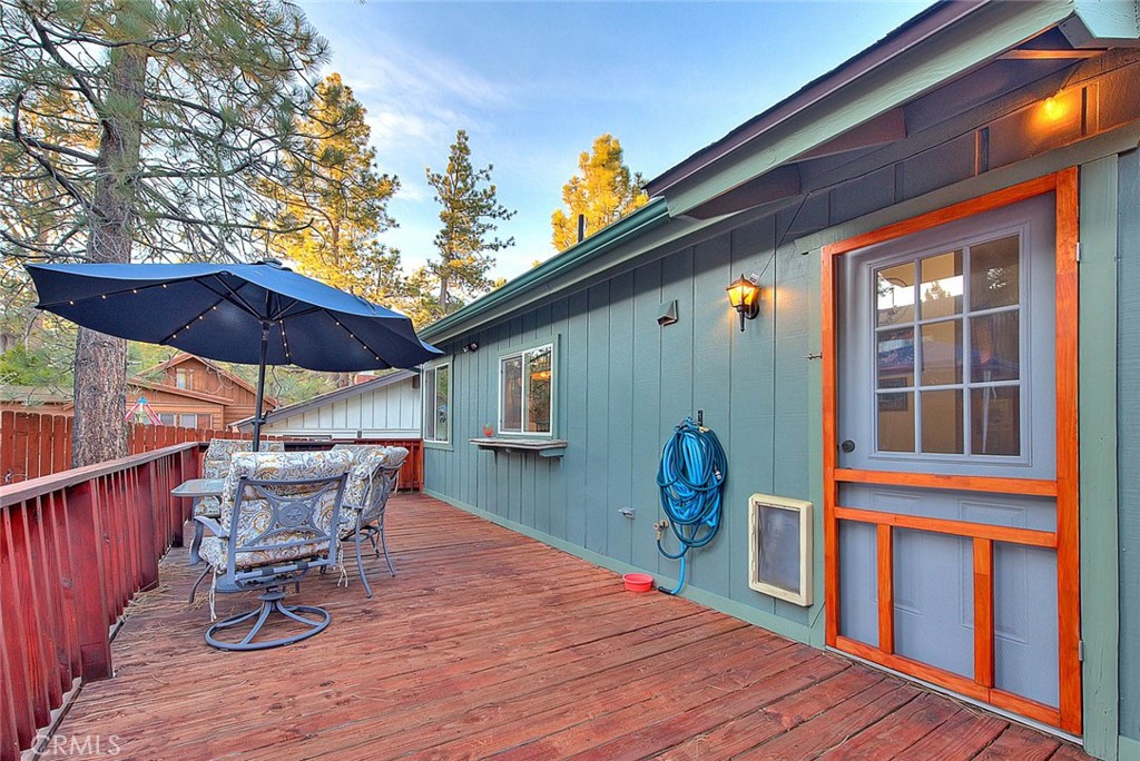 438 Boyd Trail Property Photo 63