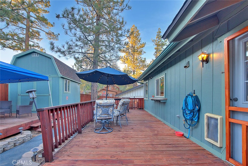 438 Boyd Trail Property Photo 66
