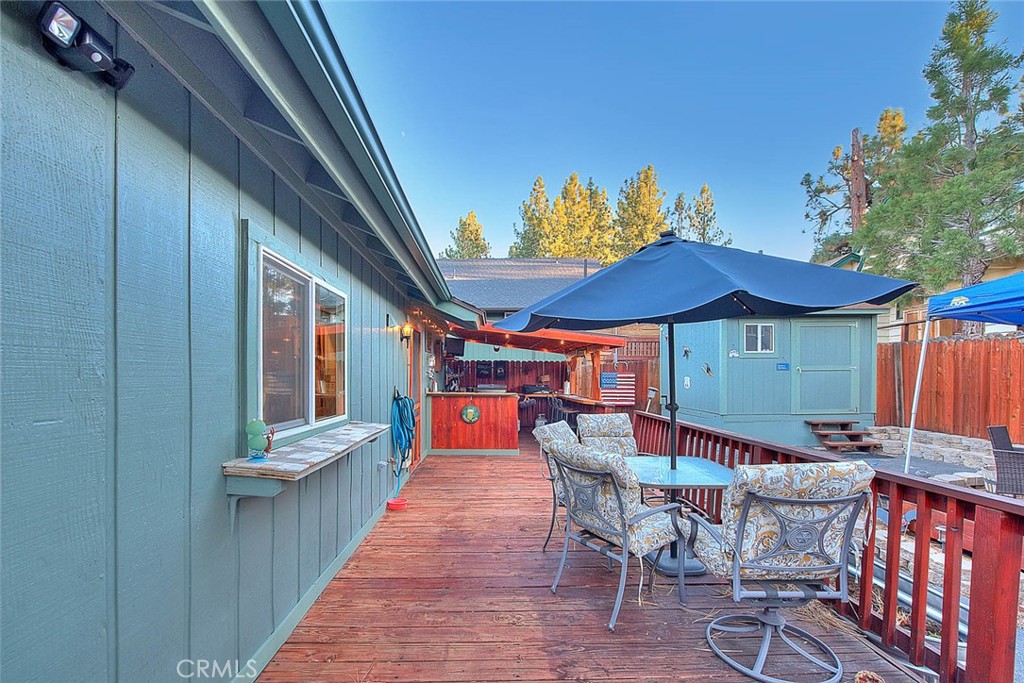 438 Boyd Trail Property Photo 68