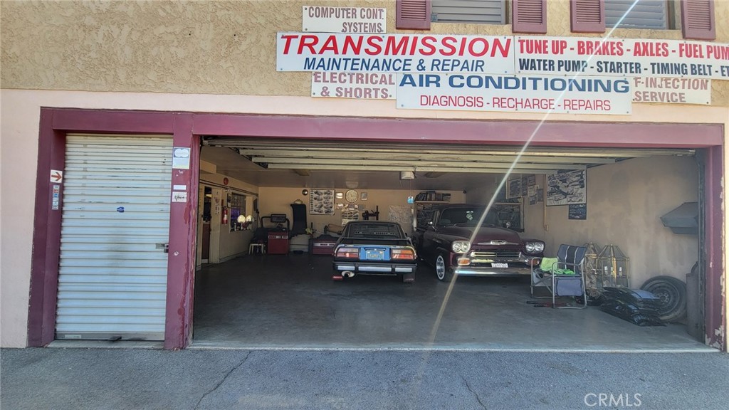 385 W F Street Property Photo 6