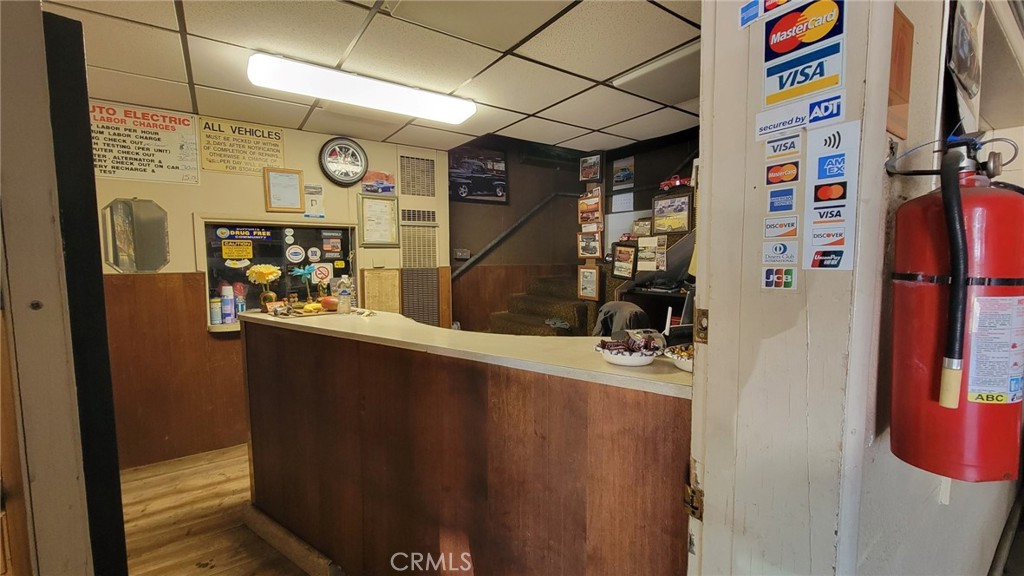 385 W F Street Property Photo 11