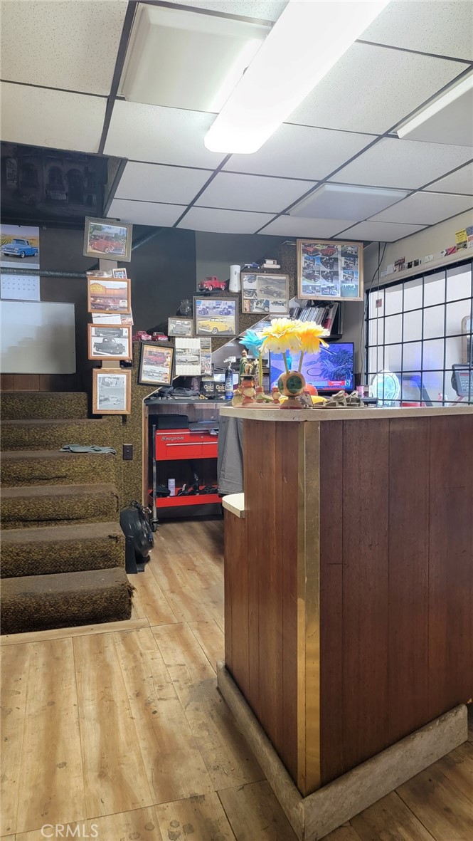 385 W F Street Property Photo 13