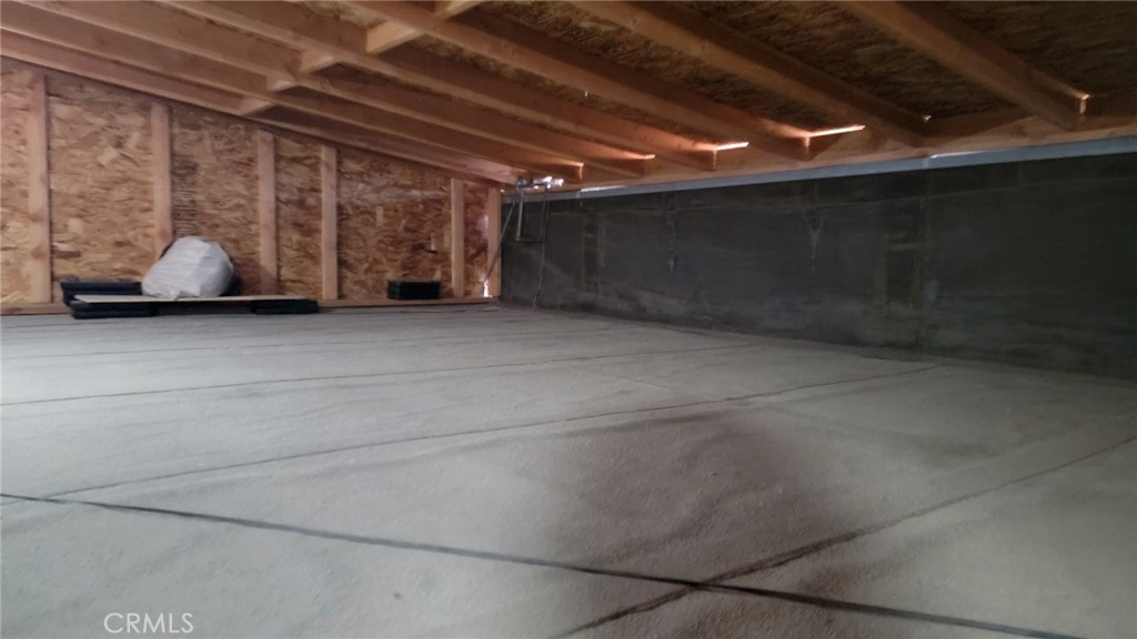 385 W F Street Property Photo 30