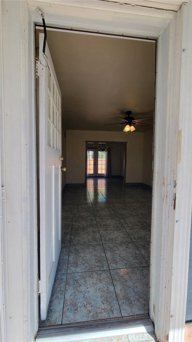 385 W F Street Property Photo 34