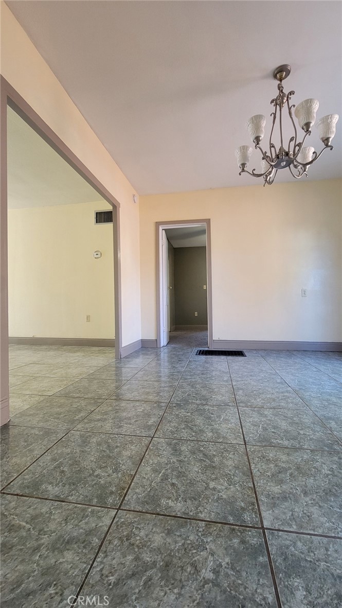 385 W F Street Property Photo 43