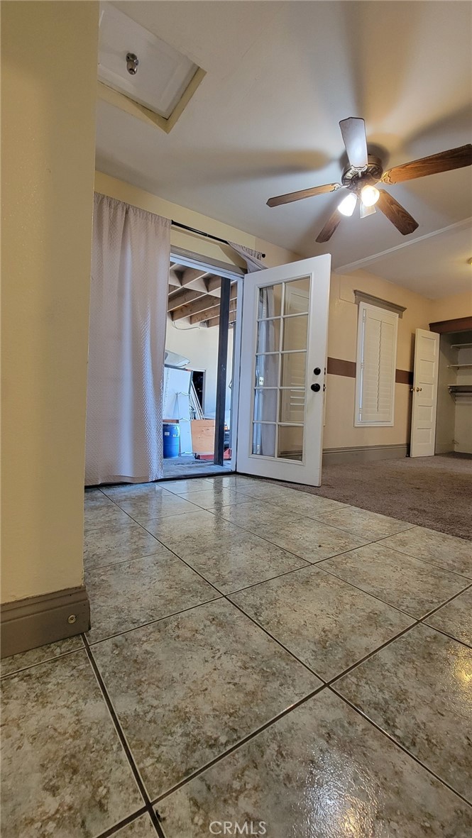 385 W F Street Property Photo 44