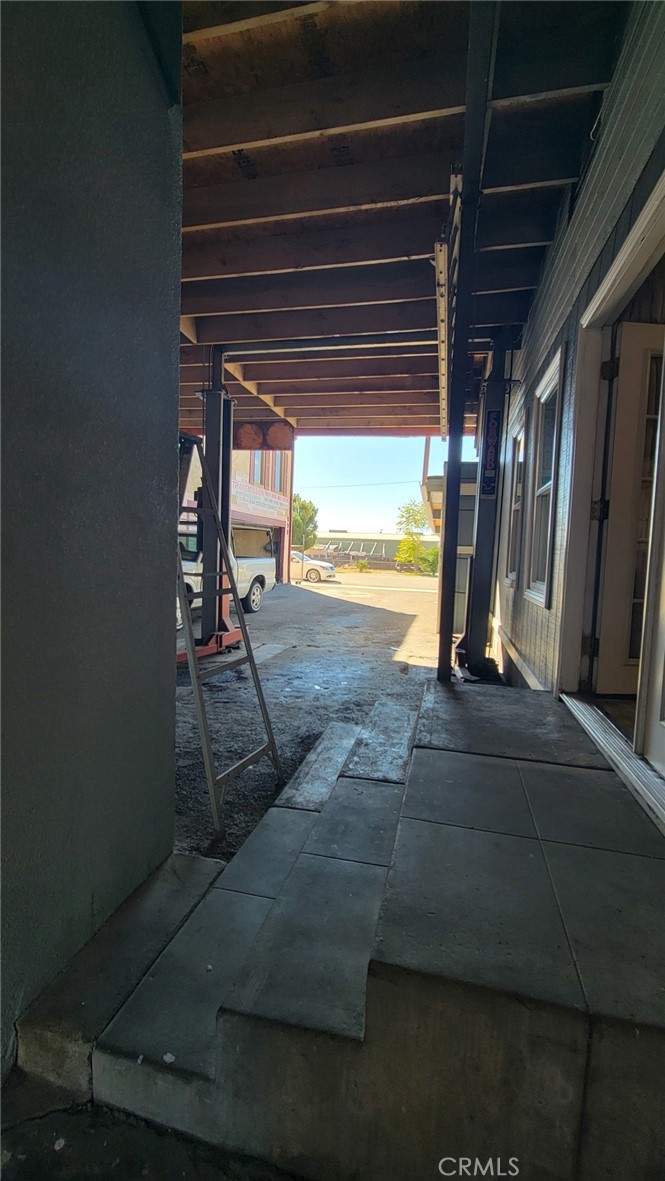 385 W F Street Property Photo 45