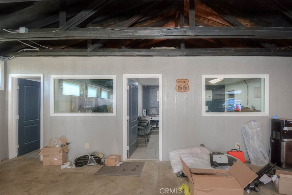 7282 Tippecanoe Avenue Property Photo 15