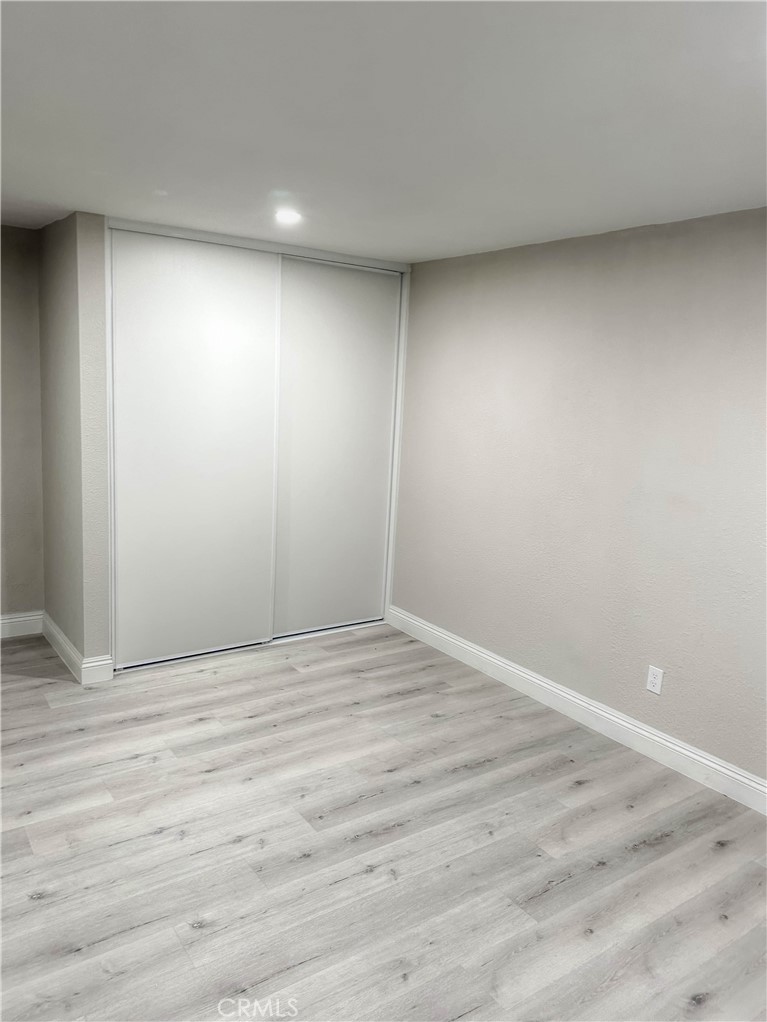 7282 Tippecanoe Avenue Property Photo 18