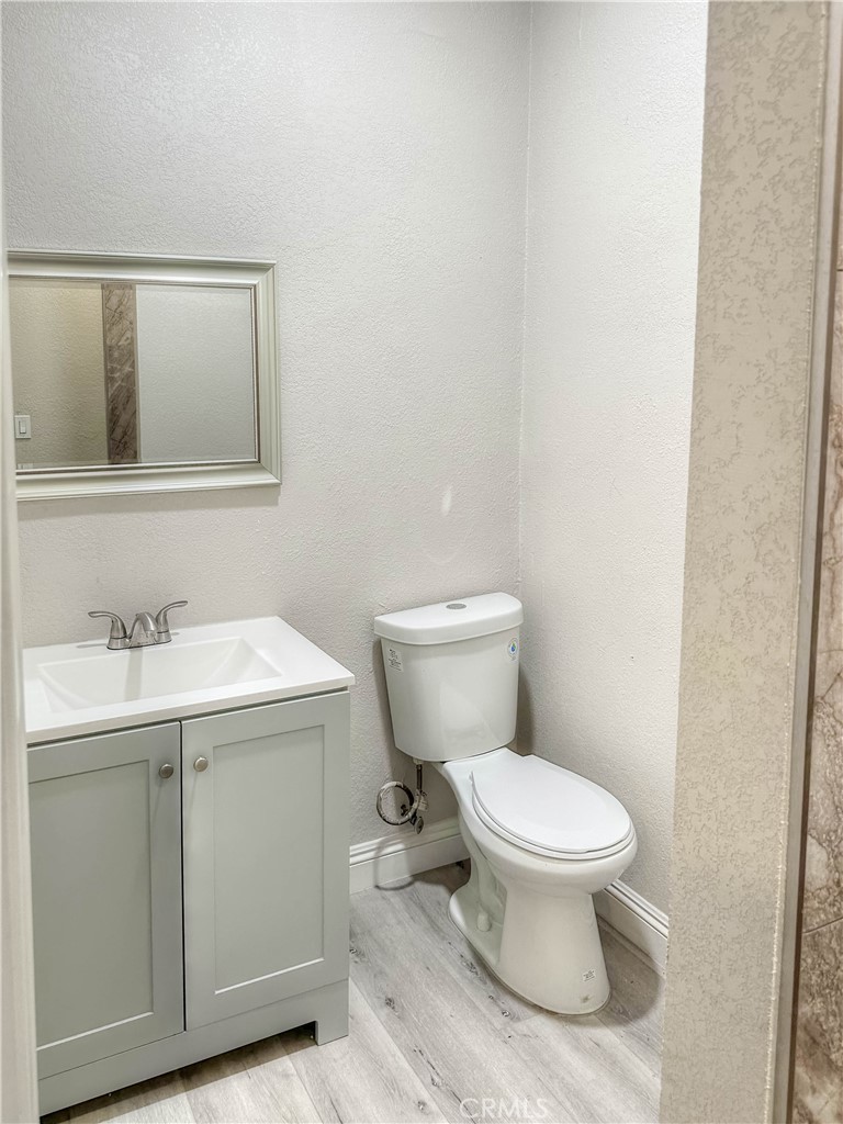 7282 Tippecanoe Avenue Property Photo 21