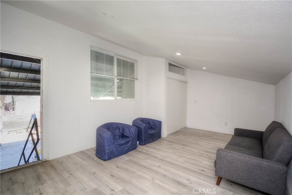 7282 Tippecanoe Avenue Property Photo 31