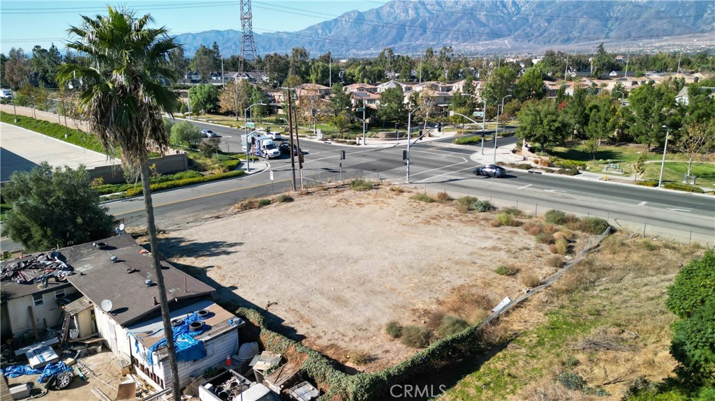 13119 Arrow Property Photo 3