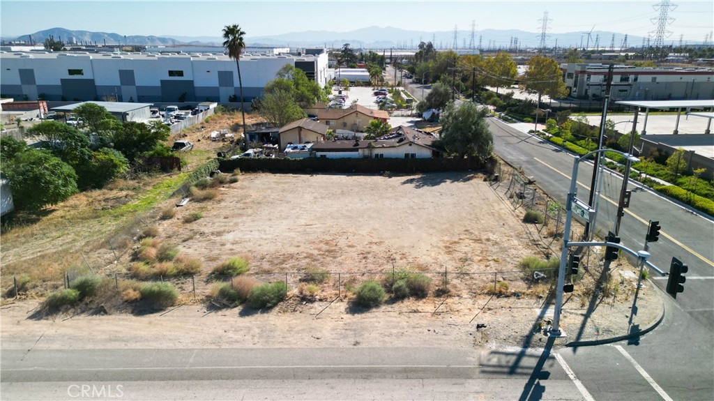 13119 Arrow Property Photo 5