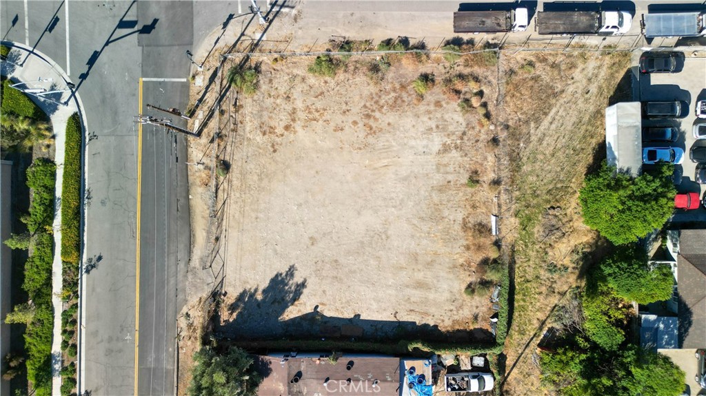 13119 Arrow Property Photo 8