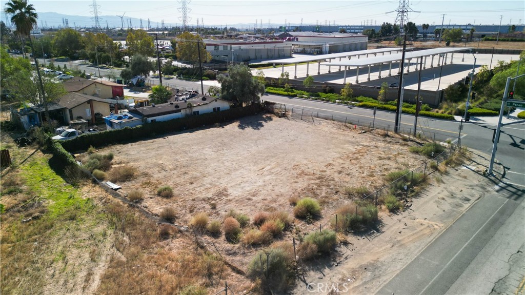 13119 Arrow Property Photo 11