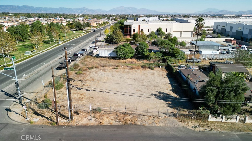 13119 Arrow Property Photo 15