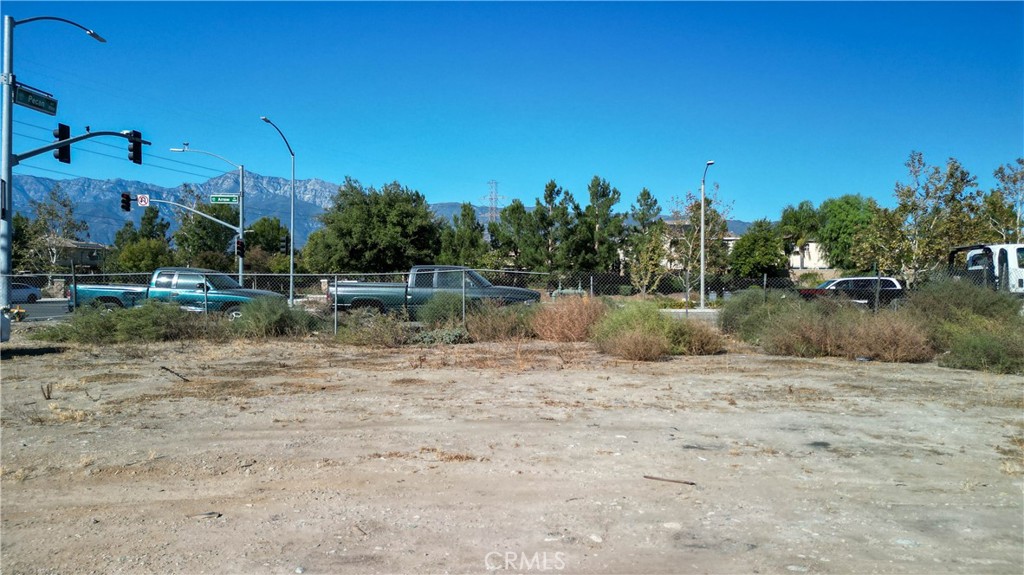 13119 Arrow Property Photo 17