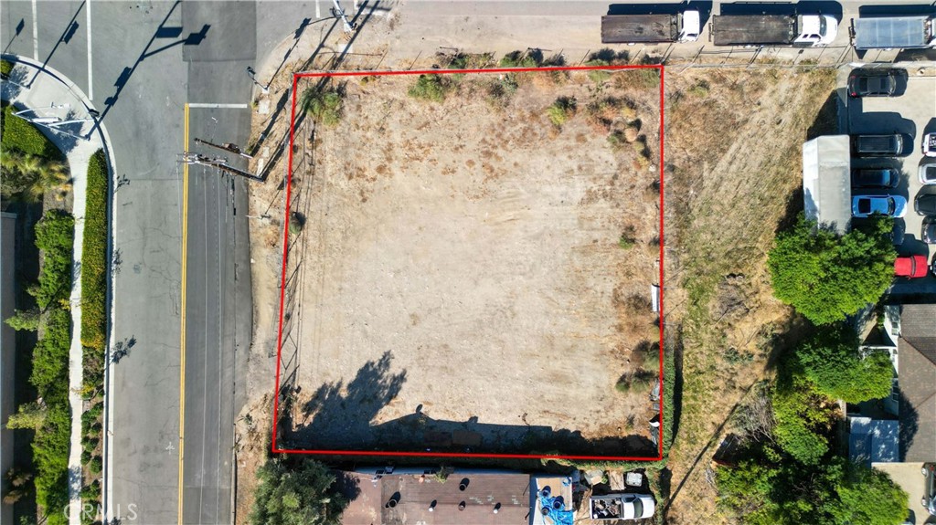 13119 Arrow Property Photo 18