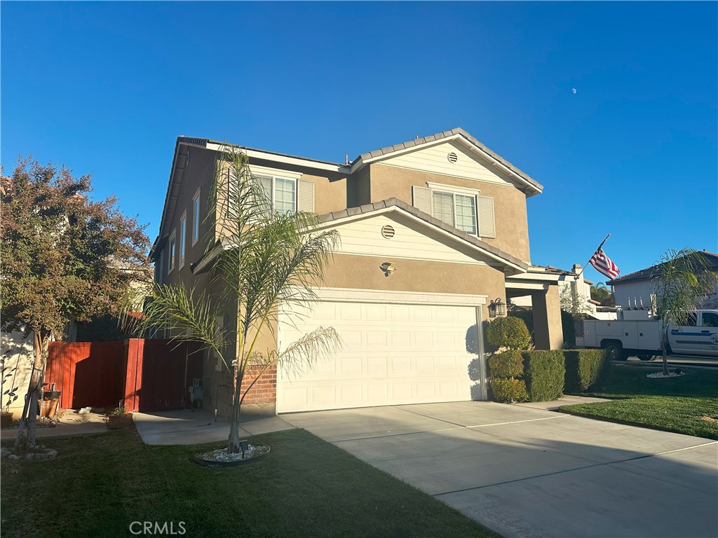 34256 Devlin Drive Property Photo 3