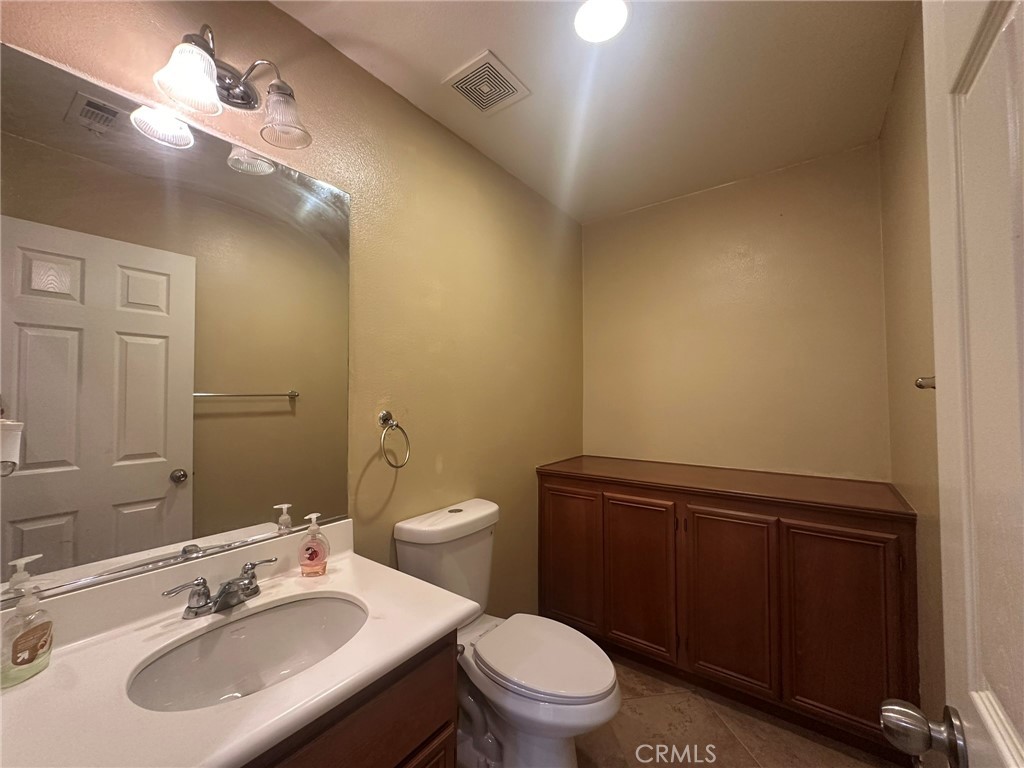34256 Devlin Drive Property Photo 12