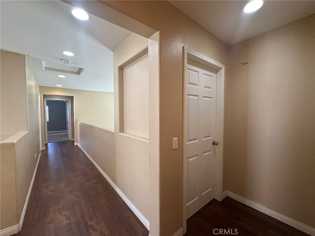 34256 Devlin Drive Property Photo 13