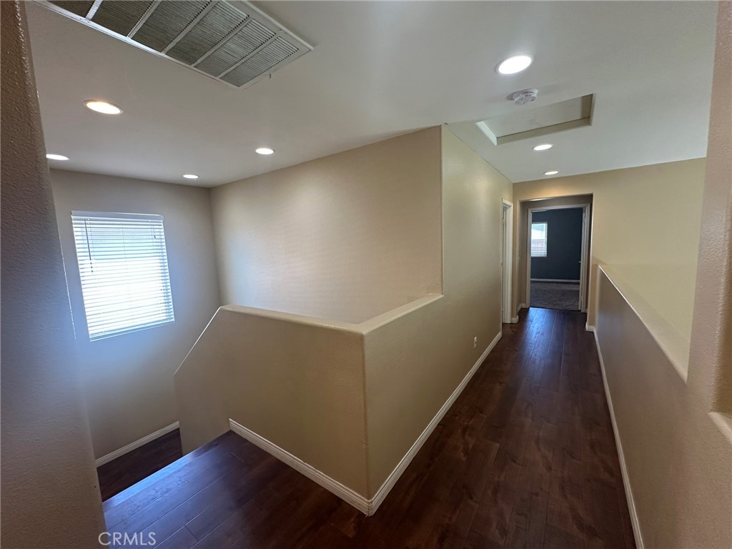 34256 Devlin Drive Property Photo 14