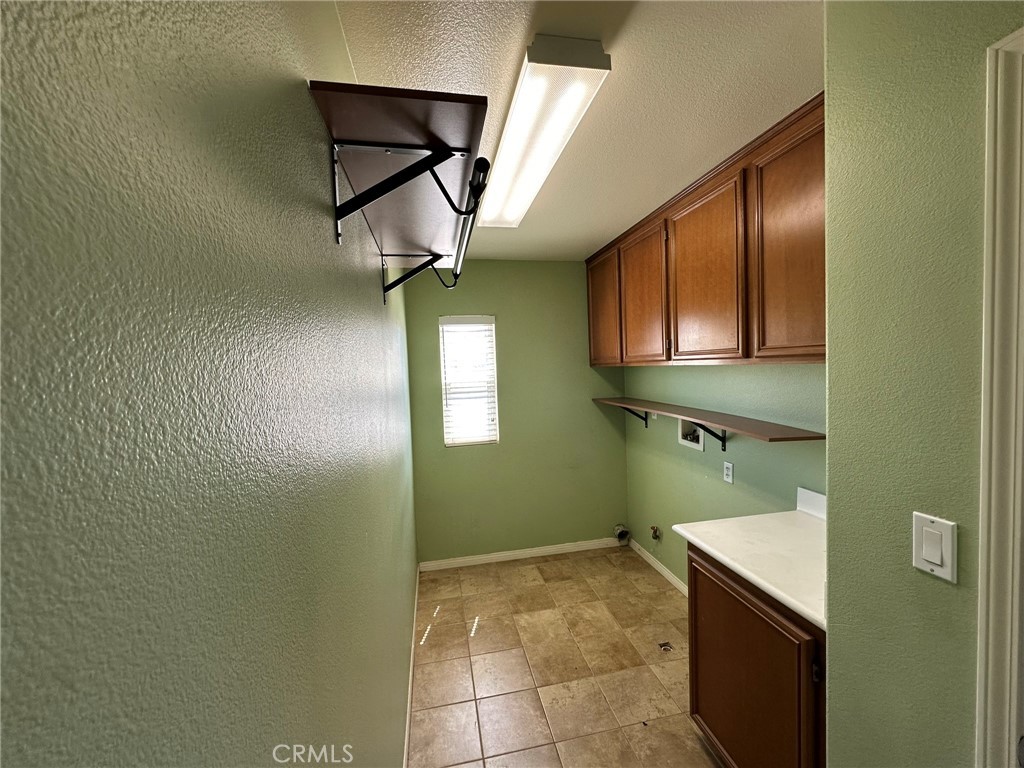 34256 Devlin Drive Property Photo 15