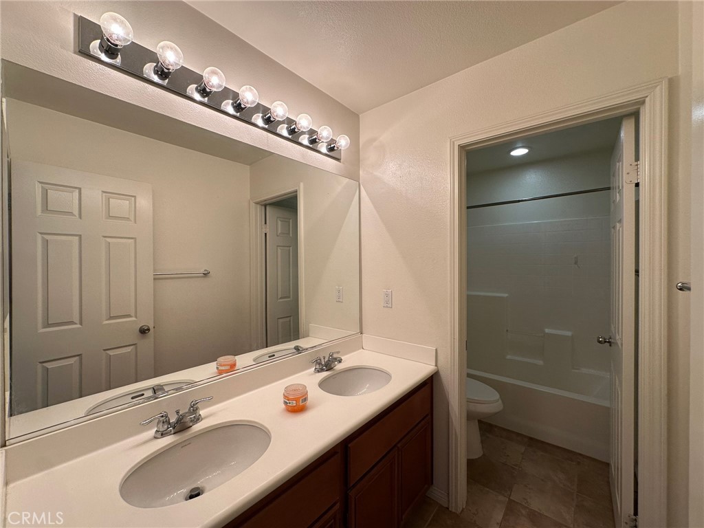 34256 Devlin Drive Property Photo 16