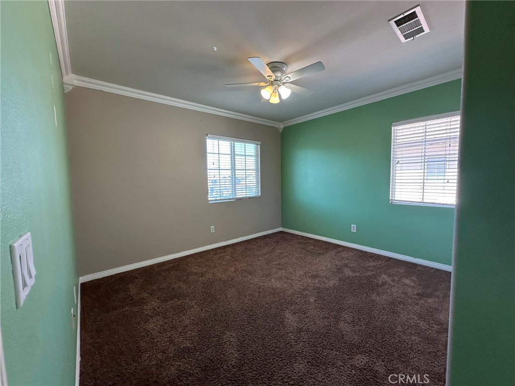 34256 Devlin Drive Property Photo 17