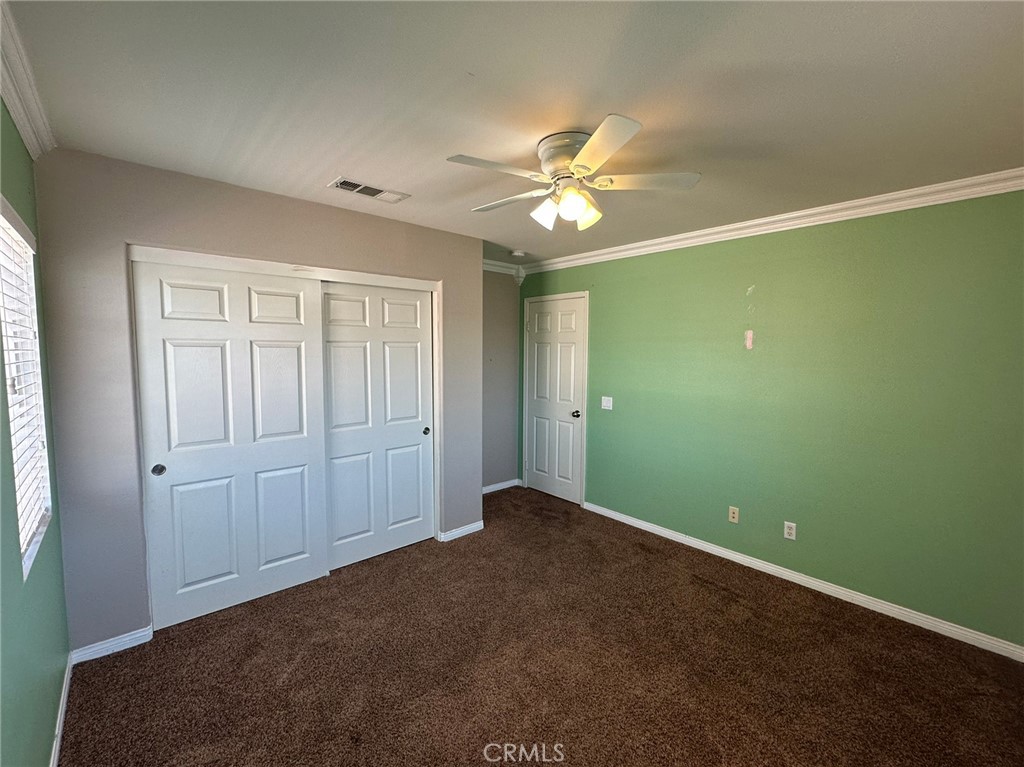 34256 Devlin Drive Property Photo 18