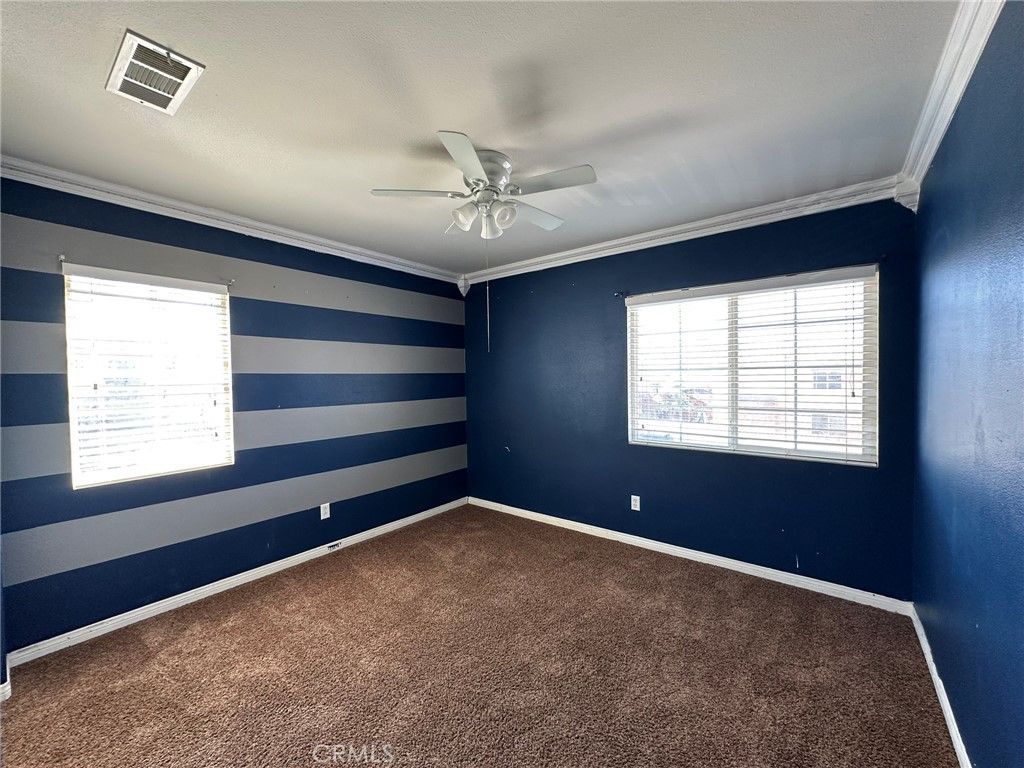 34256 Devlin Drive Property Photo 19