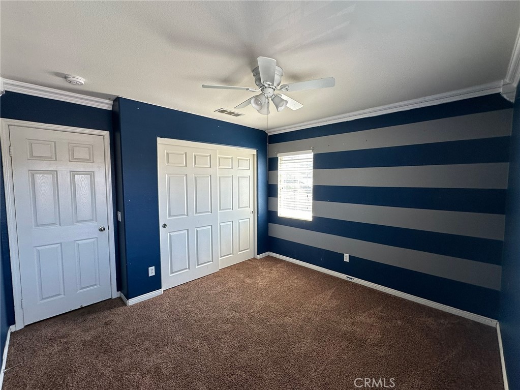 34256 Devlin Drive Property Photo 20