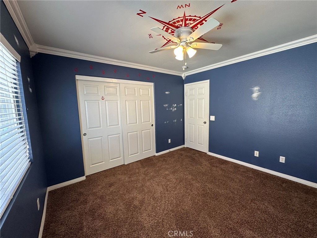 34256 Devlin Drive Property Photo 21
