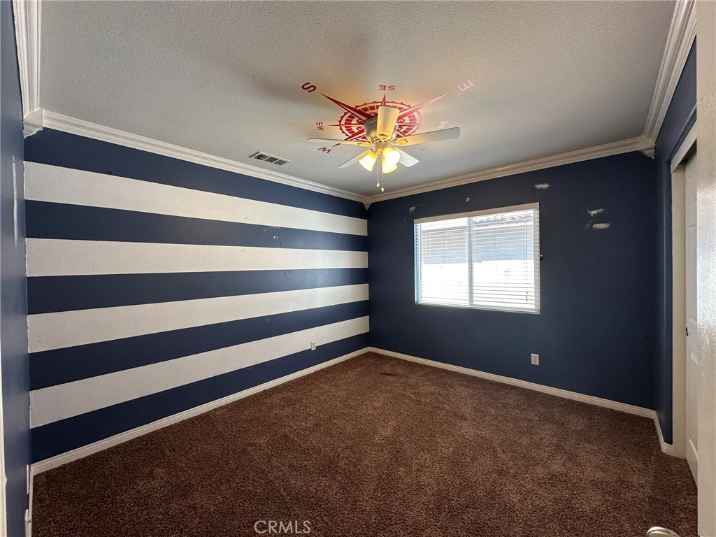 34256 Devlin Drive Property Photo 22