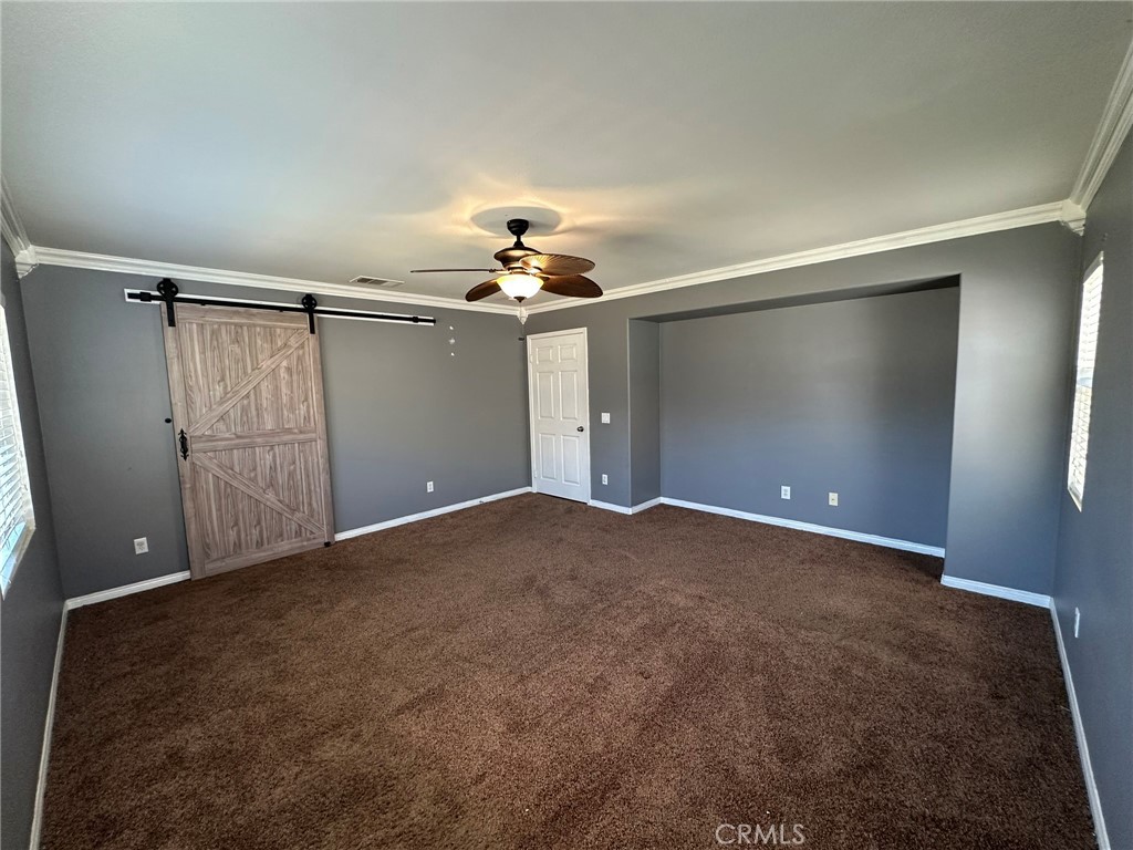 34256 Devlin Drive Property Photo 23