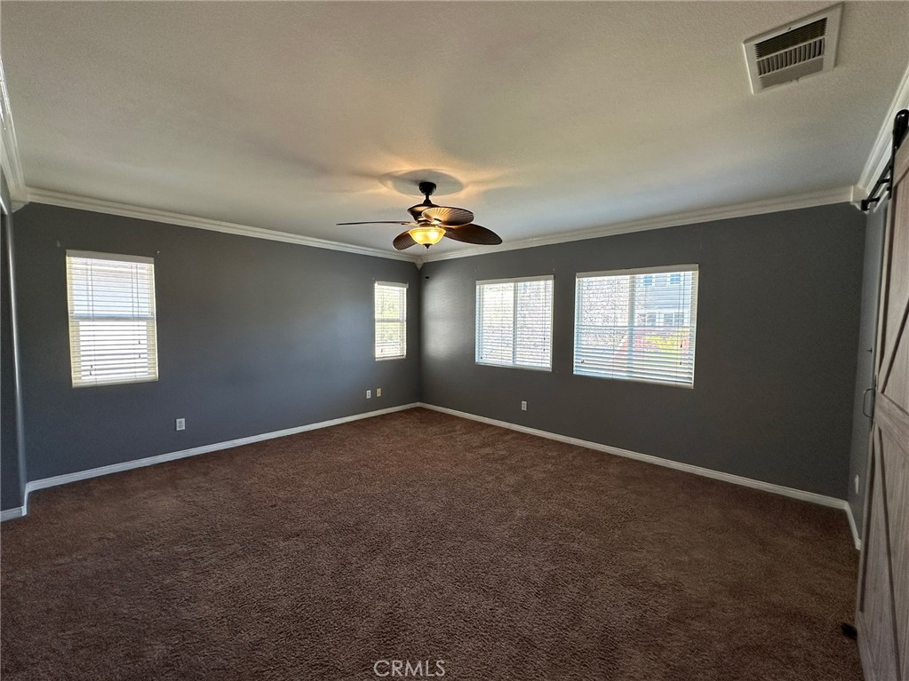 34256 Devlin Drive Property Photo 24