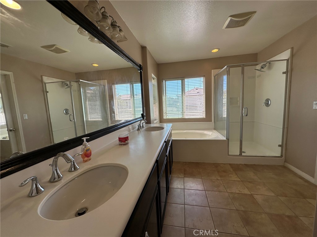 34256 Devlin Drive Property Photo 26