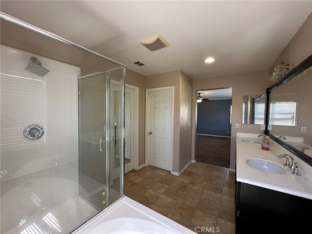 34256 Devlin Drive Property Photo 27