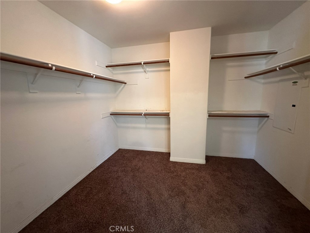 34256 Devlin Drive Property Photo 28
