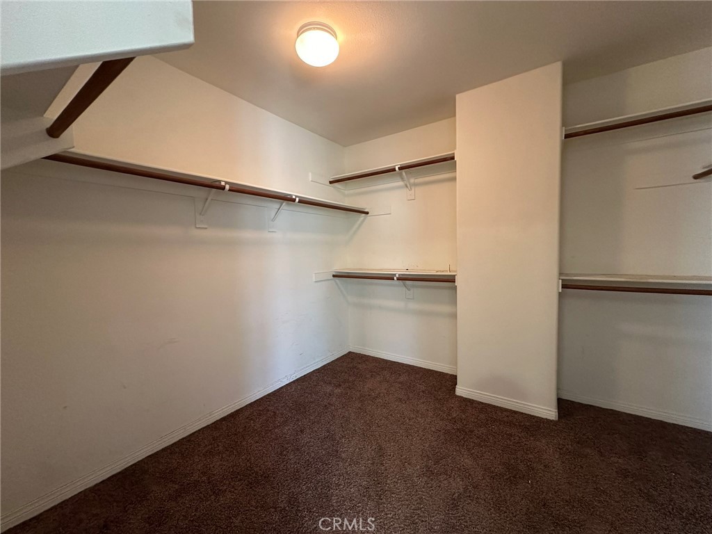 34256 Devlin Drive Property Photo 29