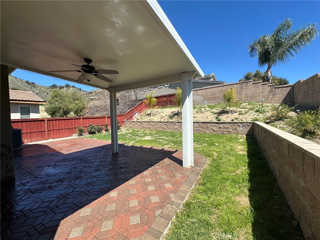34256 Devlin Drive Property Photo 30