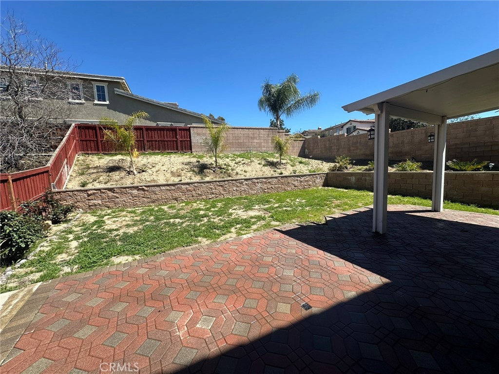 34256 Devlin Drive Property Photo 31