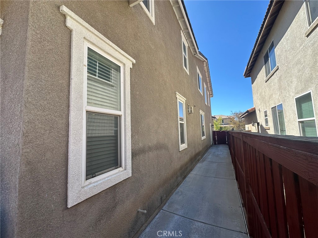 34256 Devlin Drive Property Photo 32
