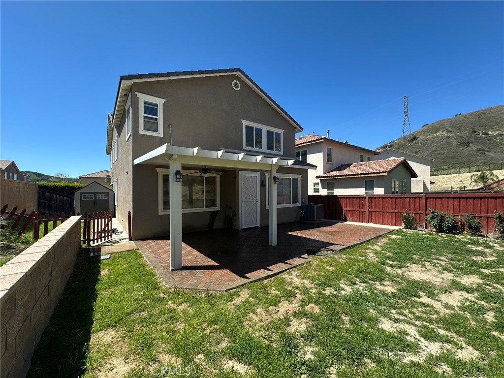 34256 Devlin Drive Property Photo 33