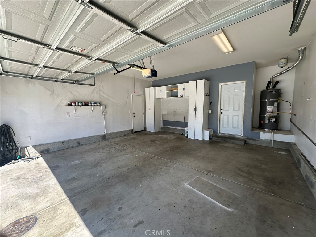 34256 Devlin Drive Property Photo 34