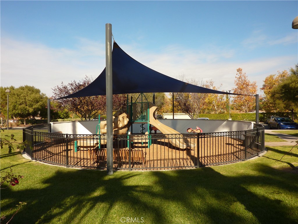 34256 Devlin Drive Property Photo 39