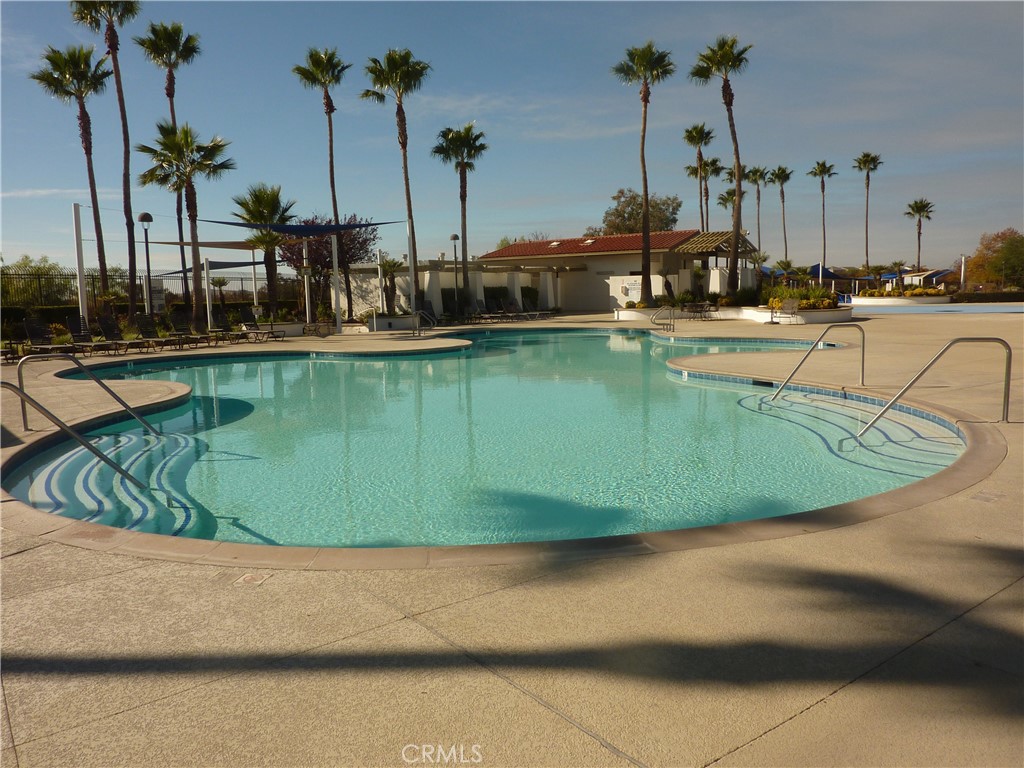 34256 Devlin Drive Property Photo 41