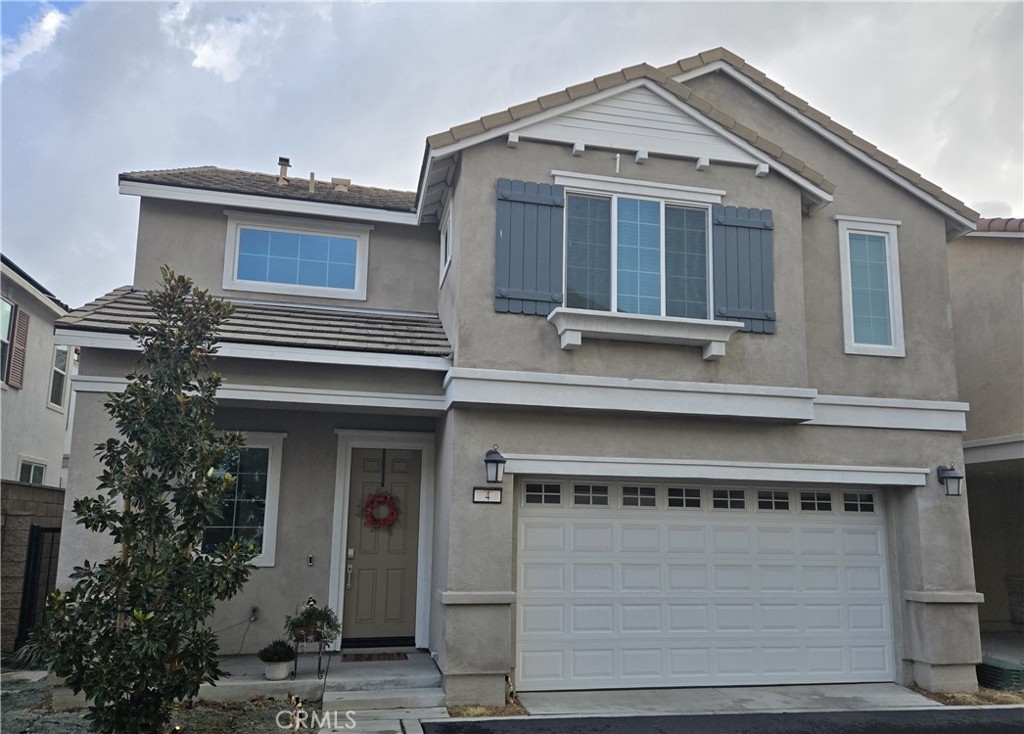 15168 Ridge Lane Property Photo 1